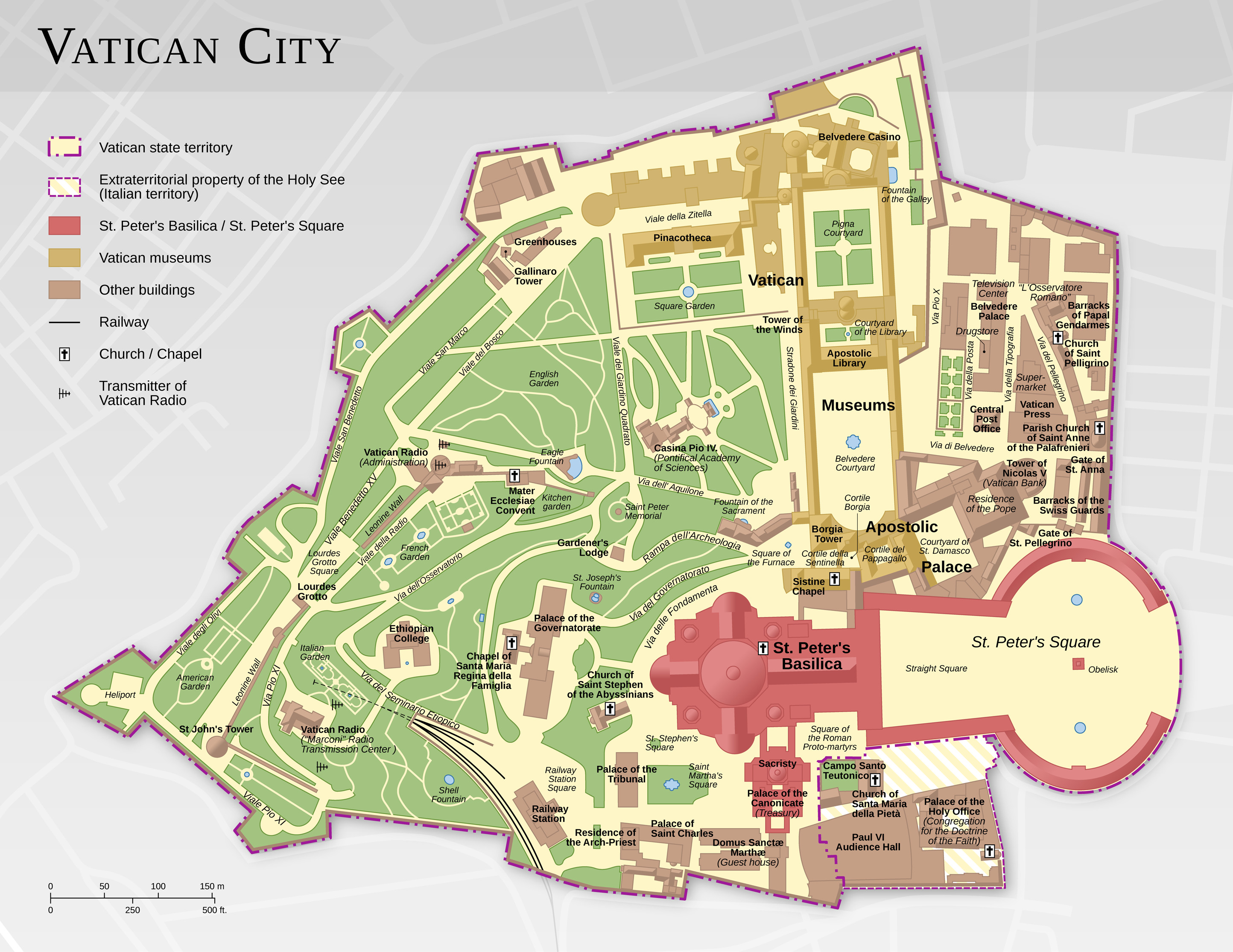 Vatican_City_map_EN