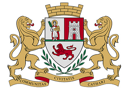 Coat_of_Arms_of_Kotor