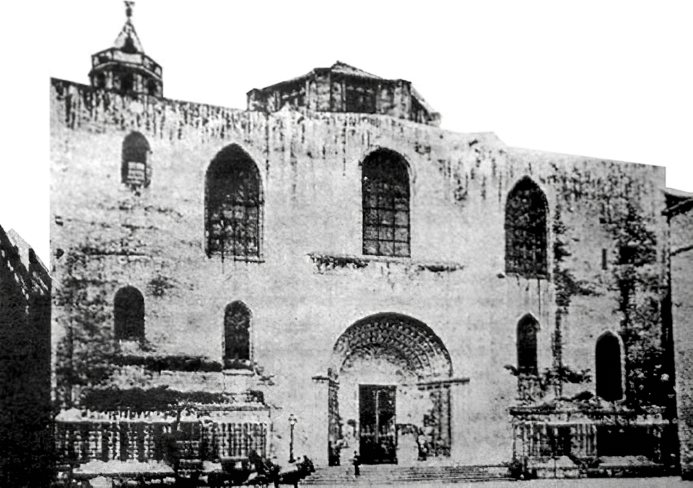Cathedral_1880