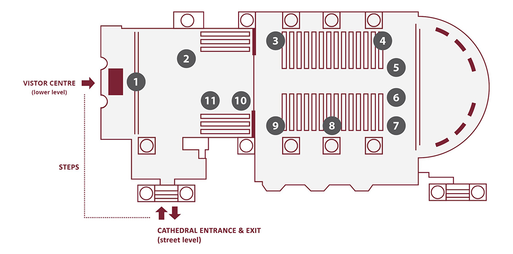 map_cathedral_tour