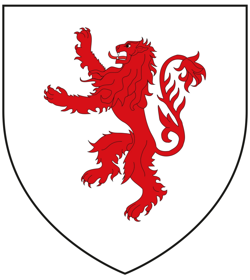 Coat_of_arms