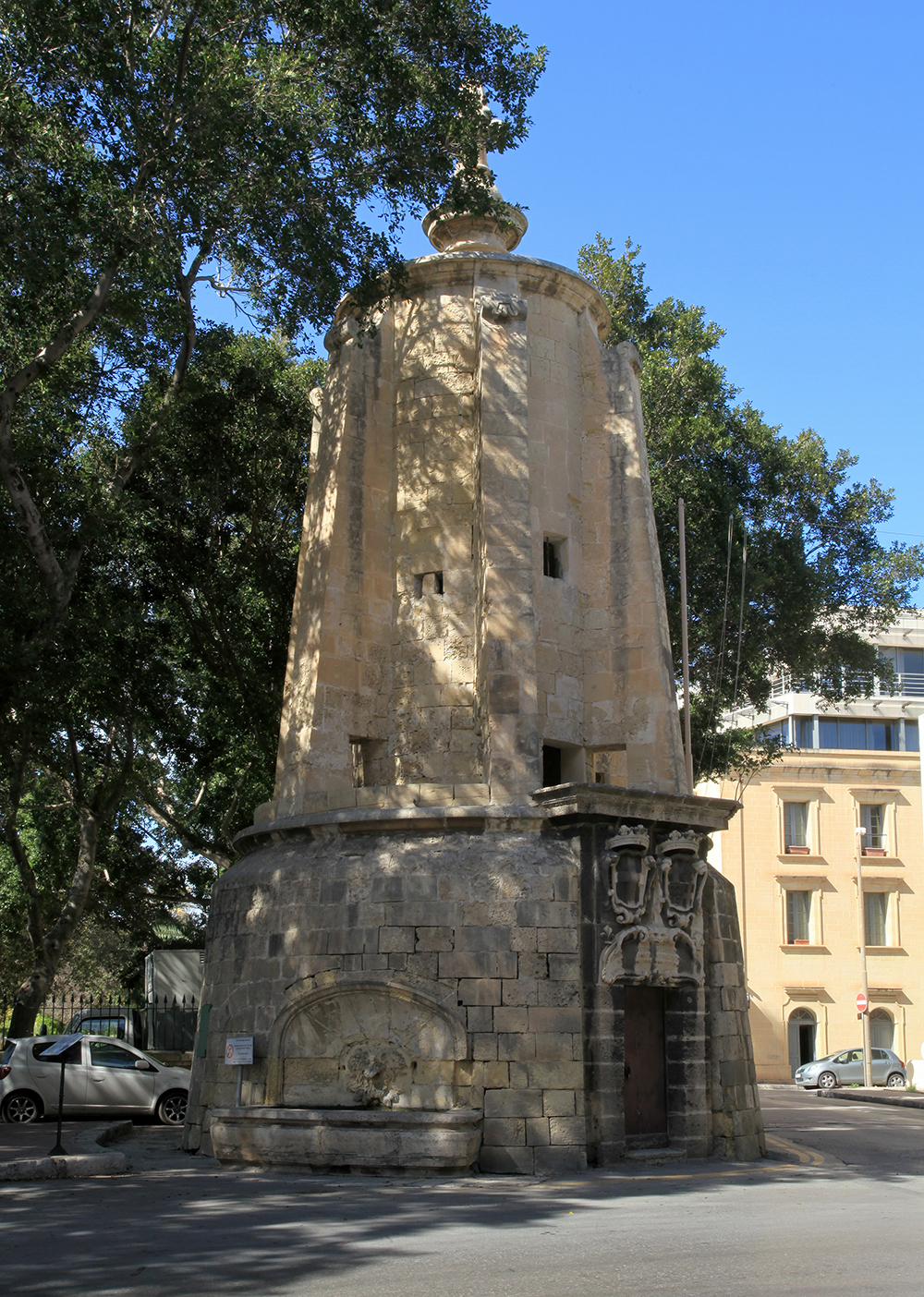 Water_Tower_1