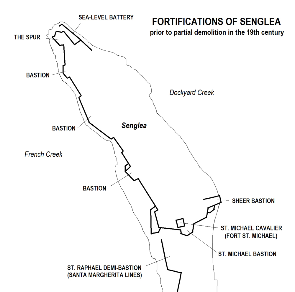 fortifications_map