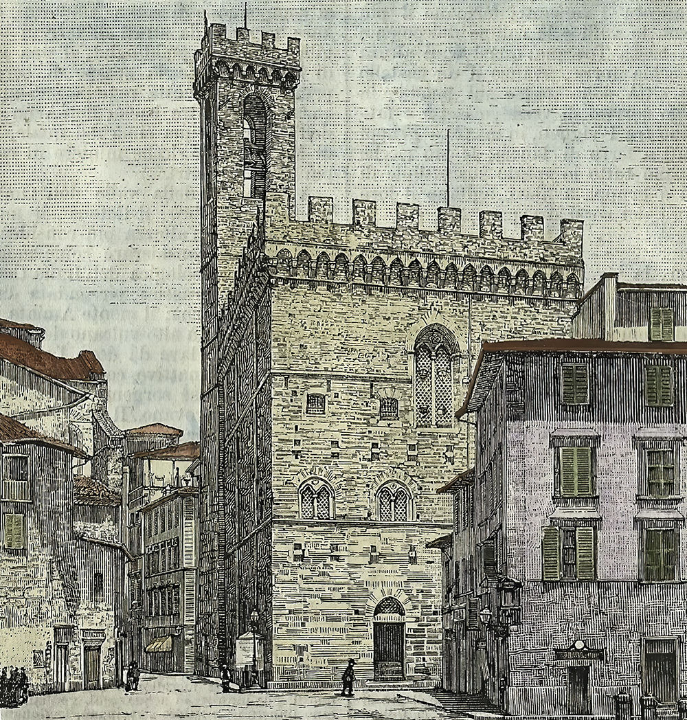 Bargello-1891