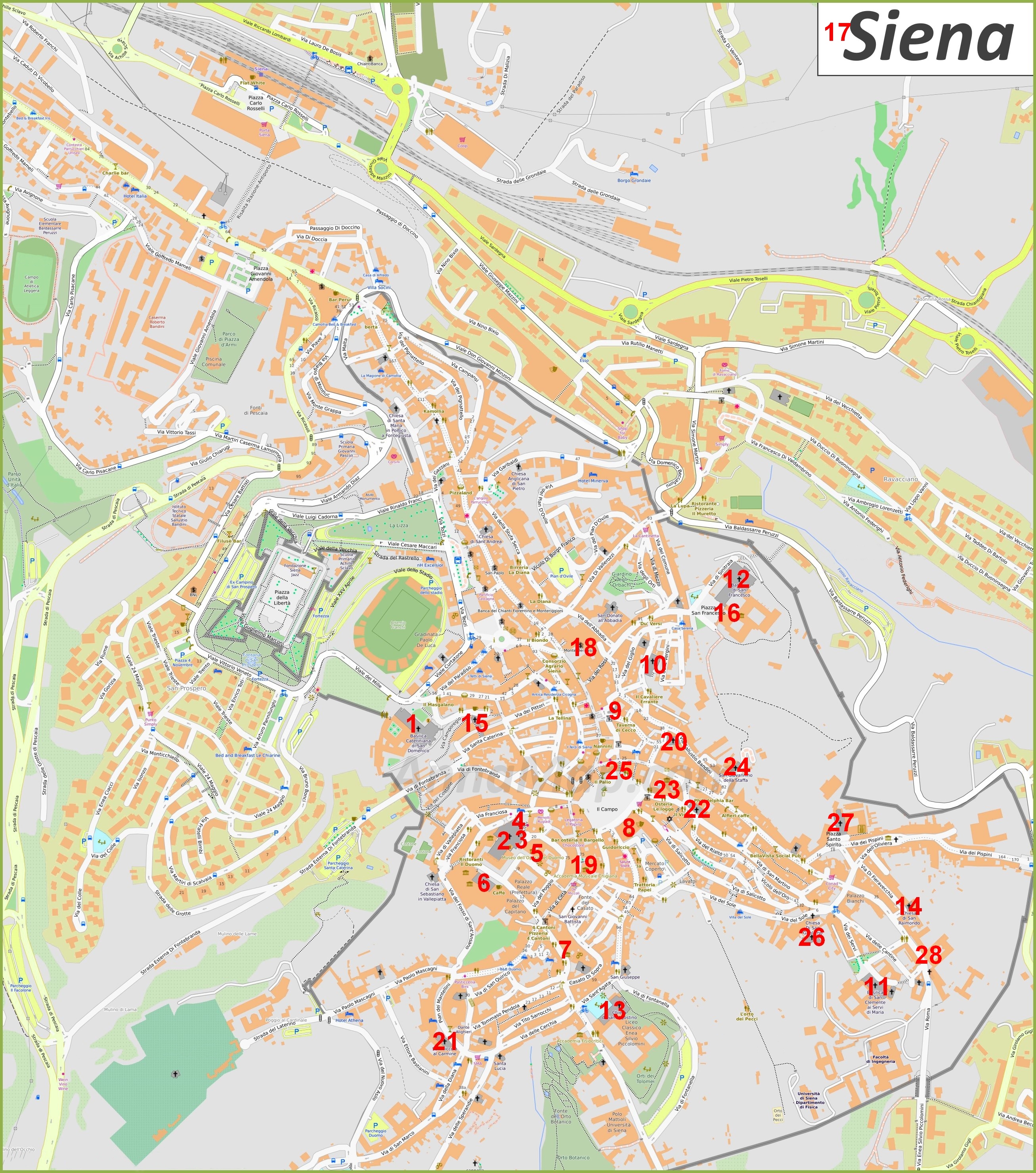 map_siena_nomero
