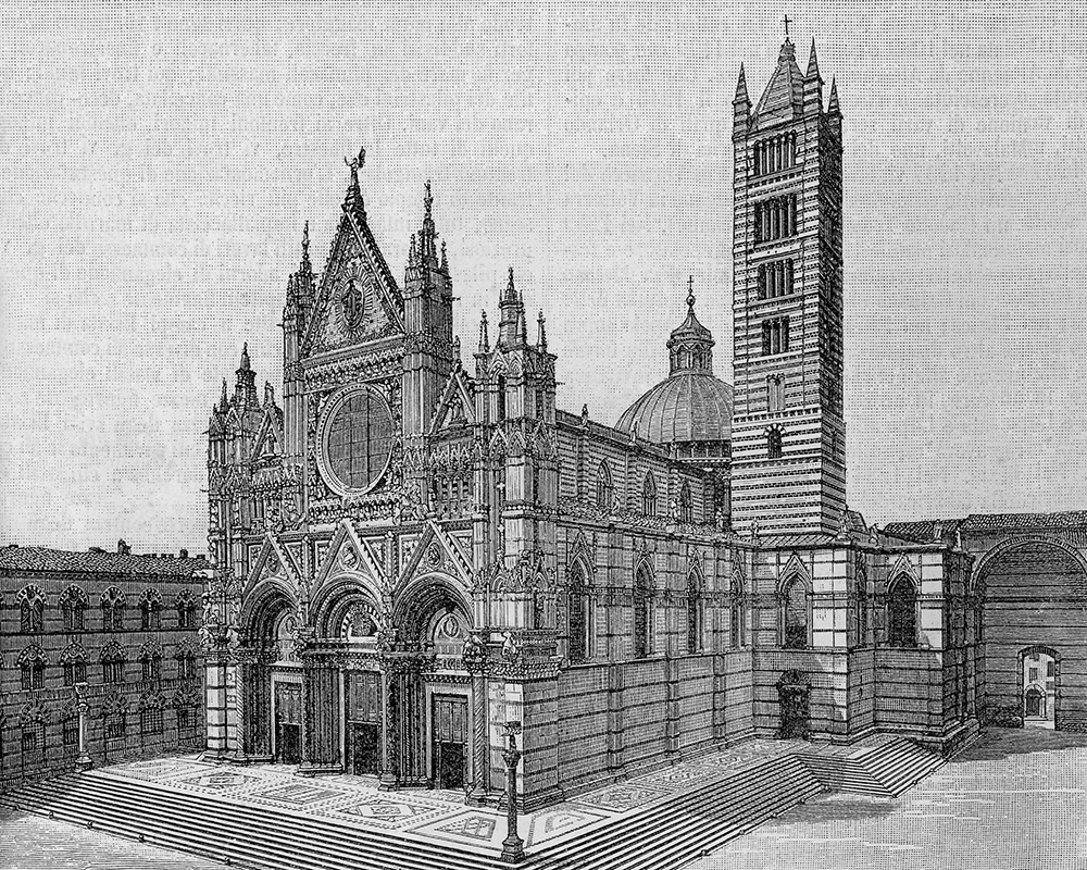 Duomo_2