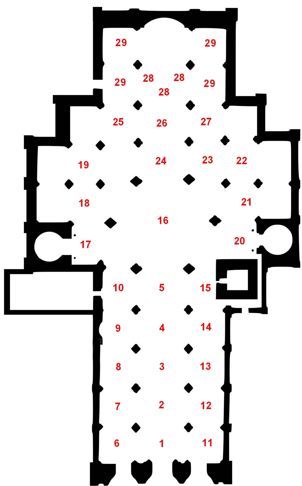 plan_floor