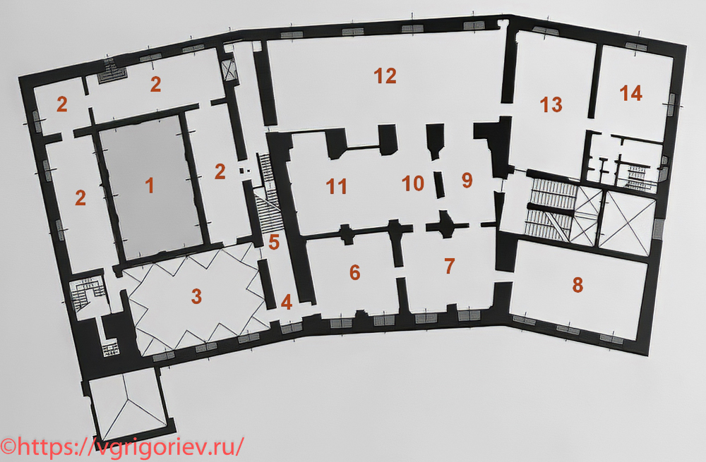 plan_1