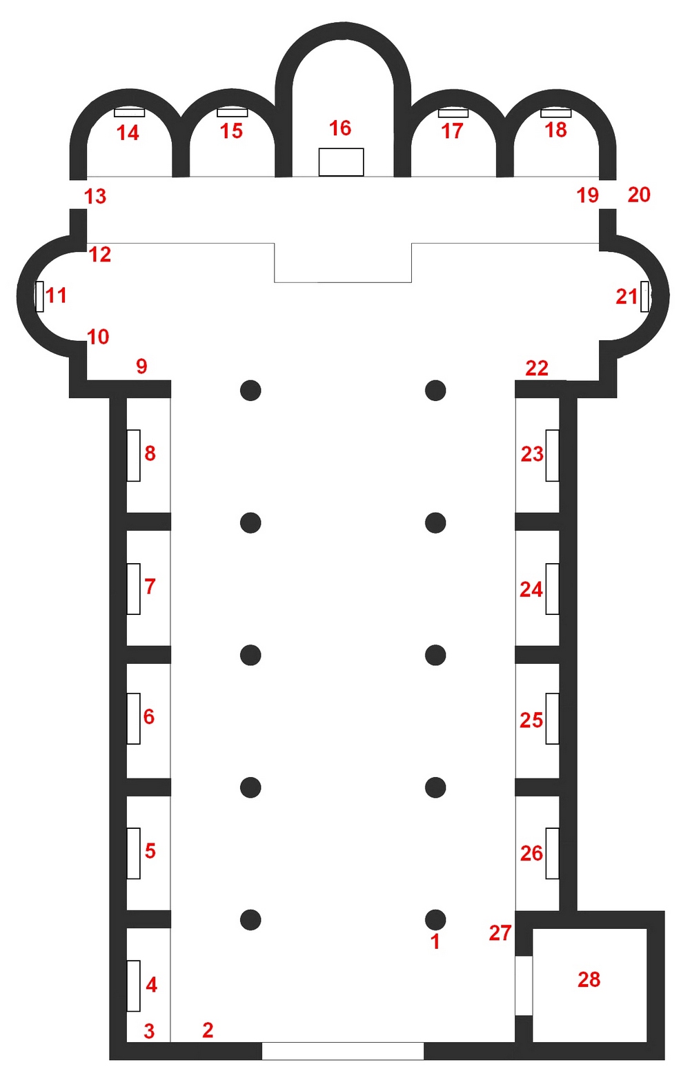 Servi_plan2