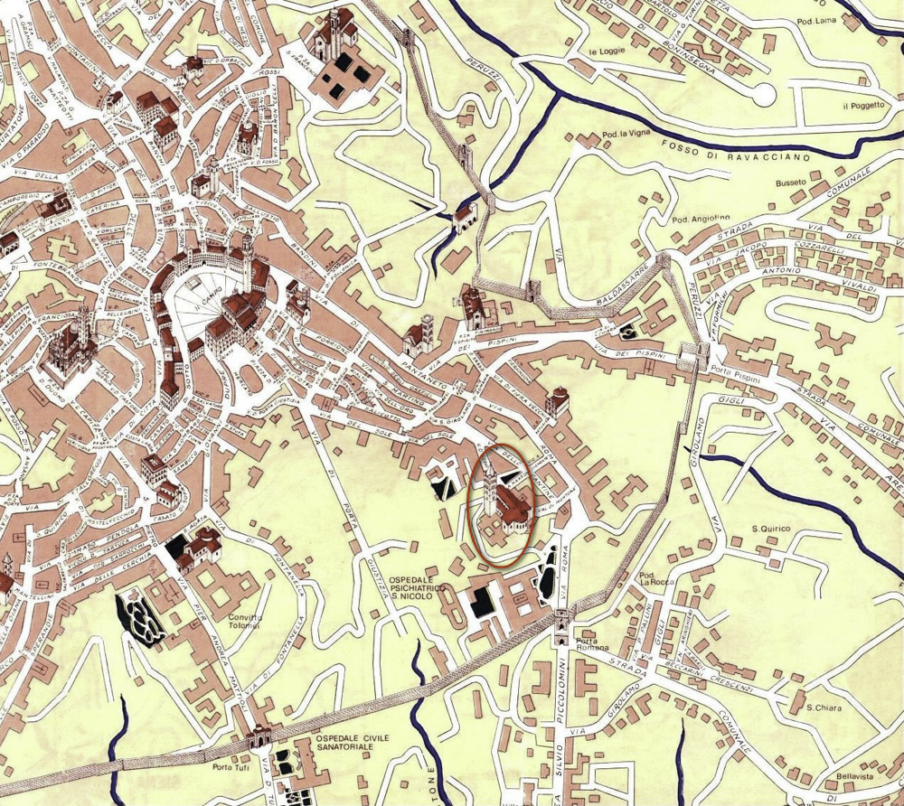 sienamap
