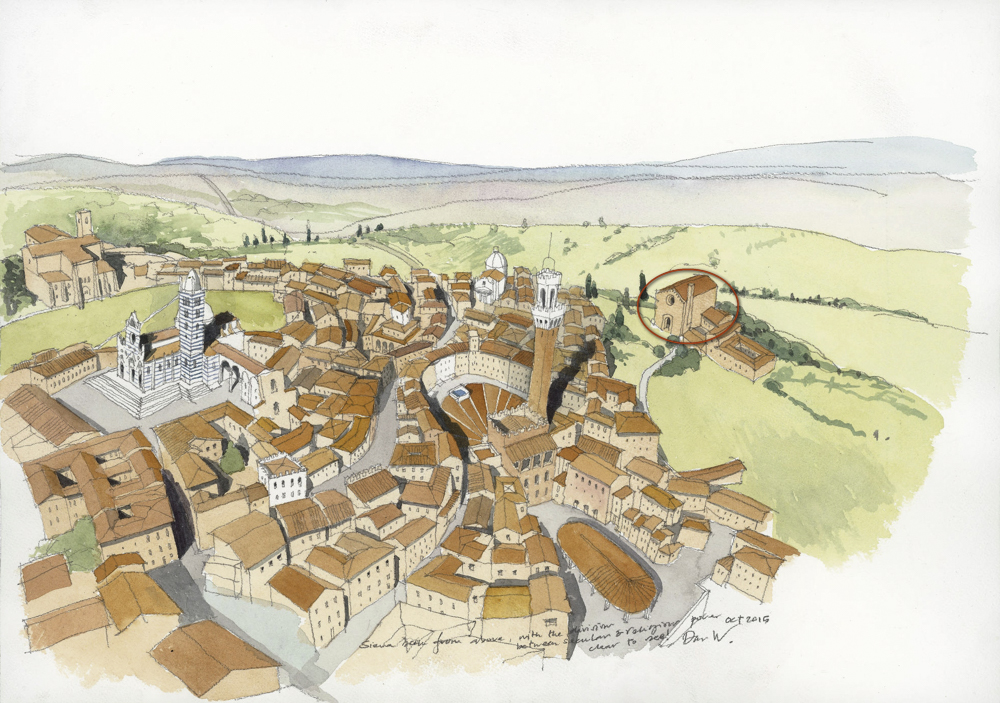 Map_of_Siena