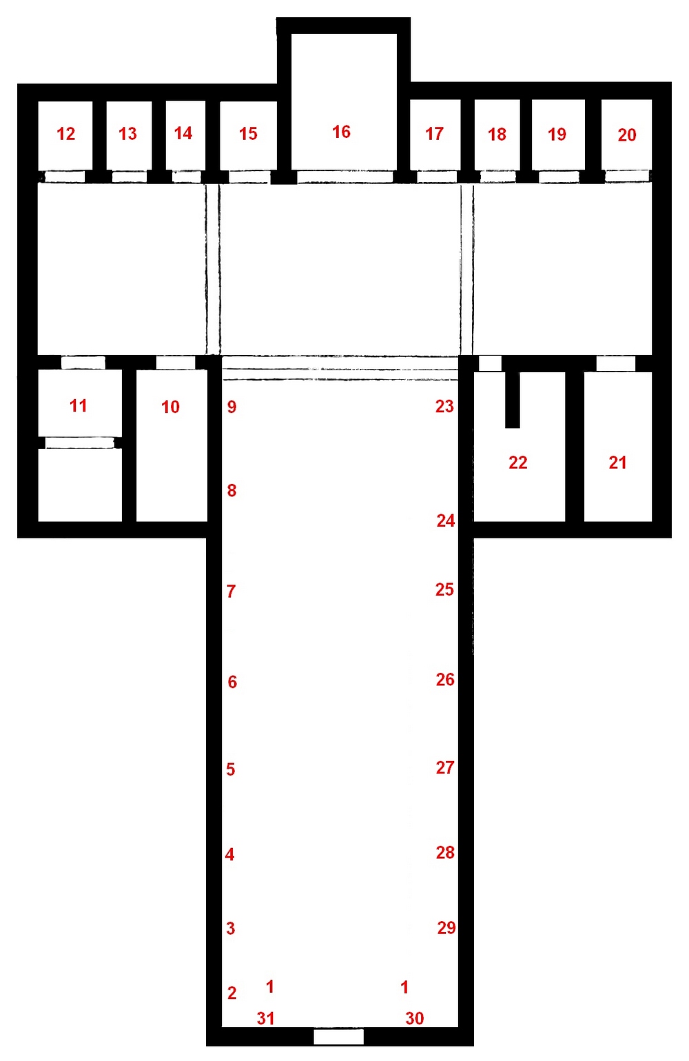 plan_num