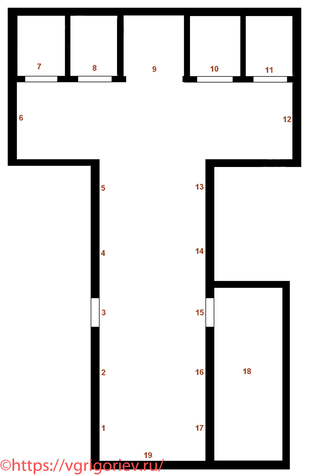 plan_num