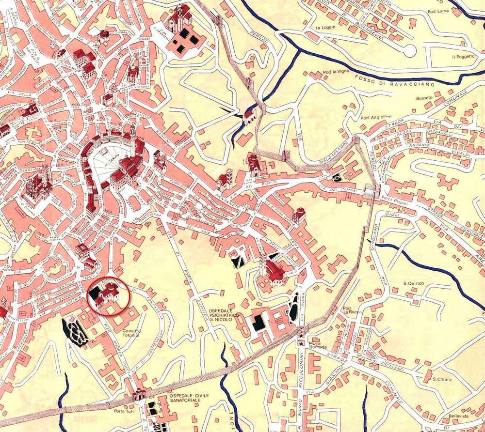 sienamap