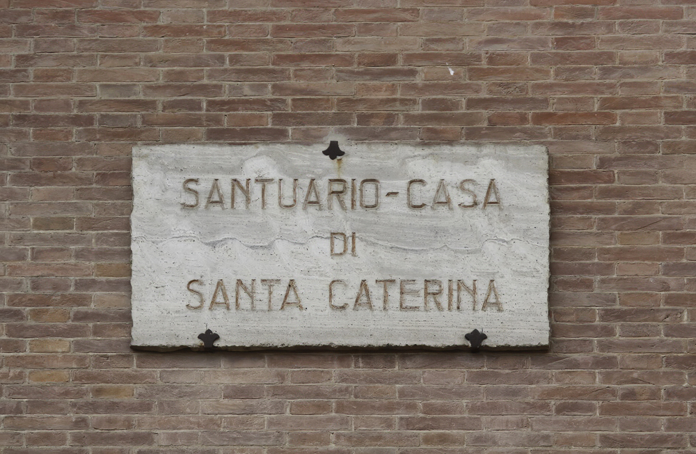 01-07