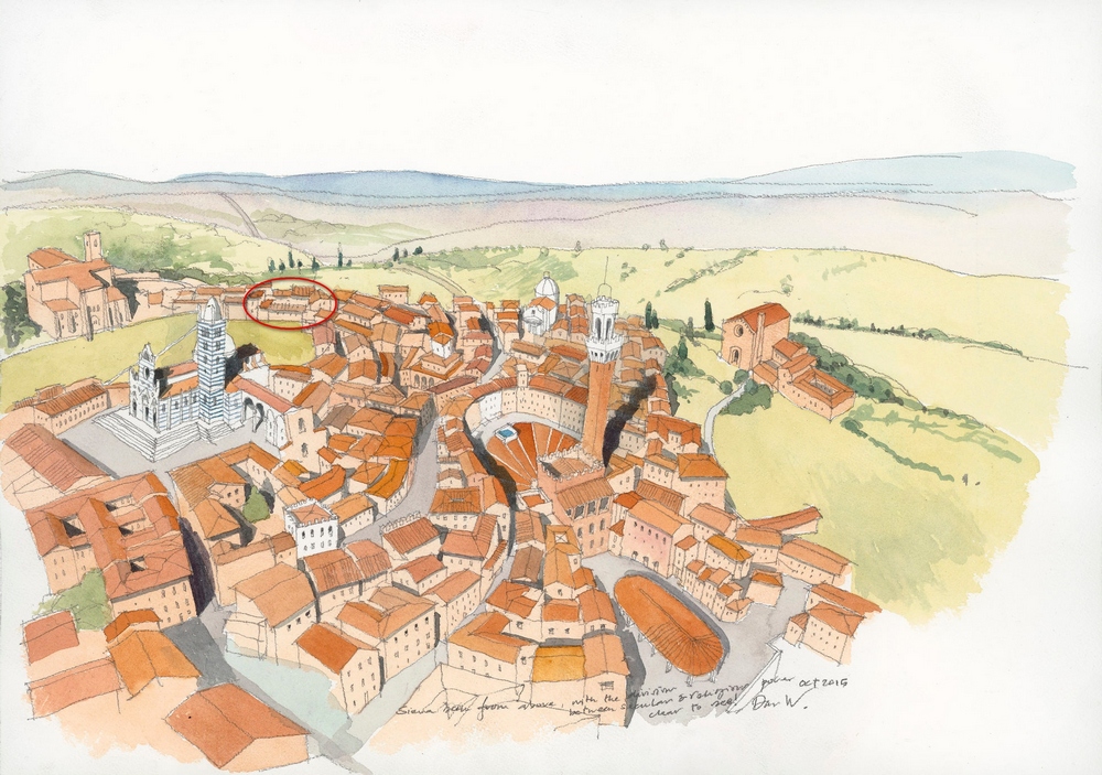 Map_of_Siena