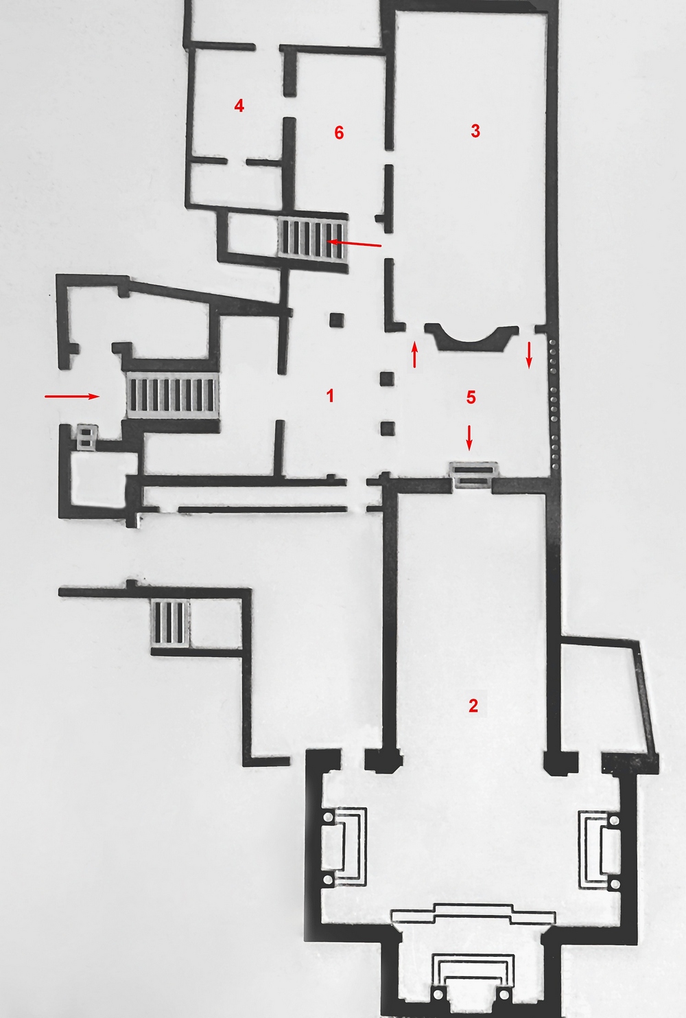 plan1