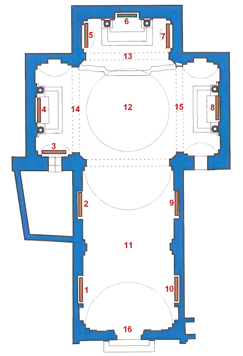02-plan-3