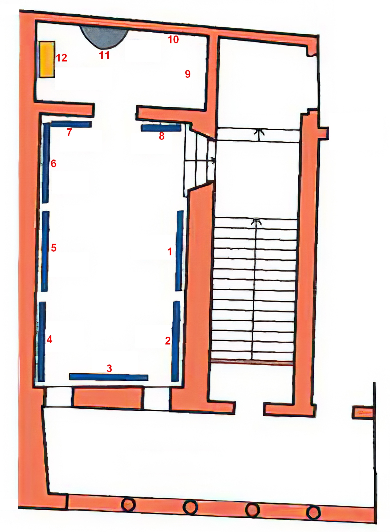 04-plan-3