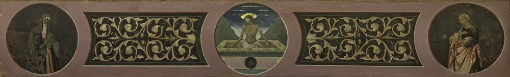 1-22