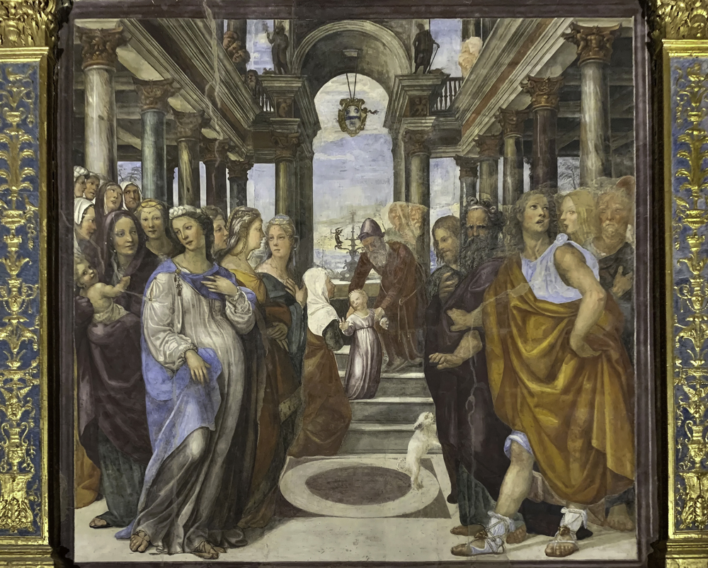 4-04
