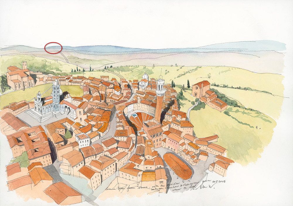 Map_of_Siena
