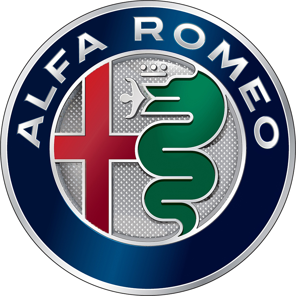 logo_alfa_romeo
