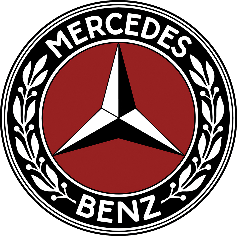 logo_mercedes-benz