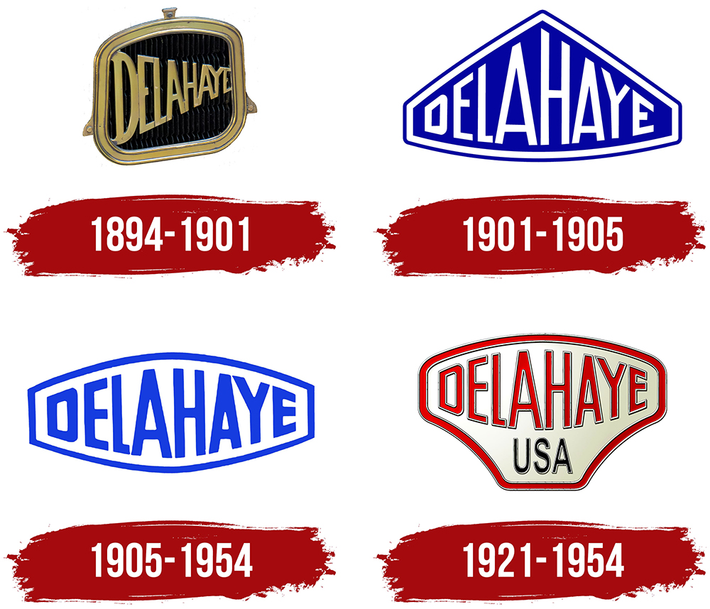 logo_delahaye