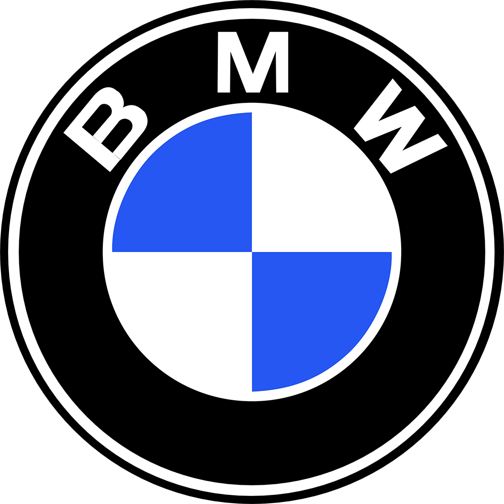 logo_BMW
