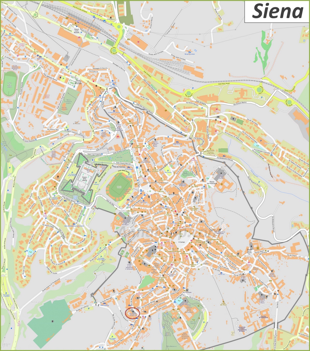 map-of-siena