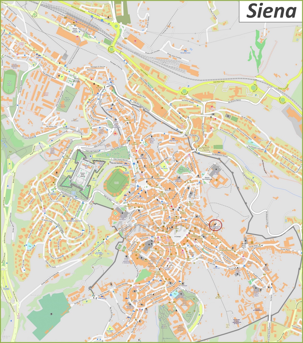 map-of-siena