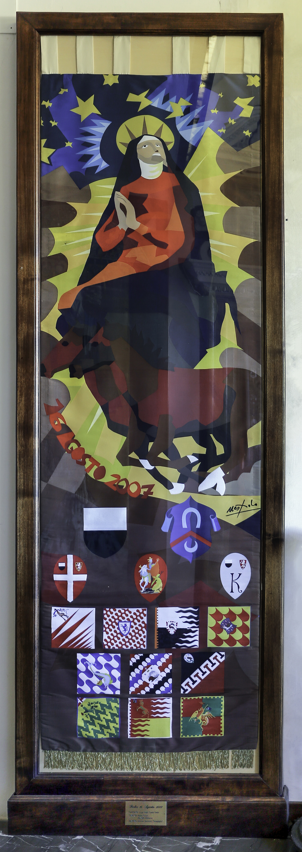 03-15