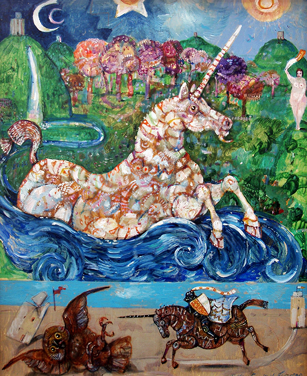 05-02