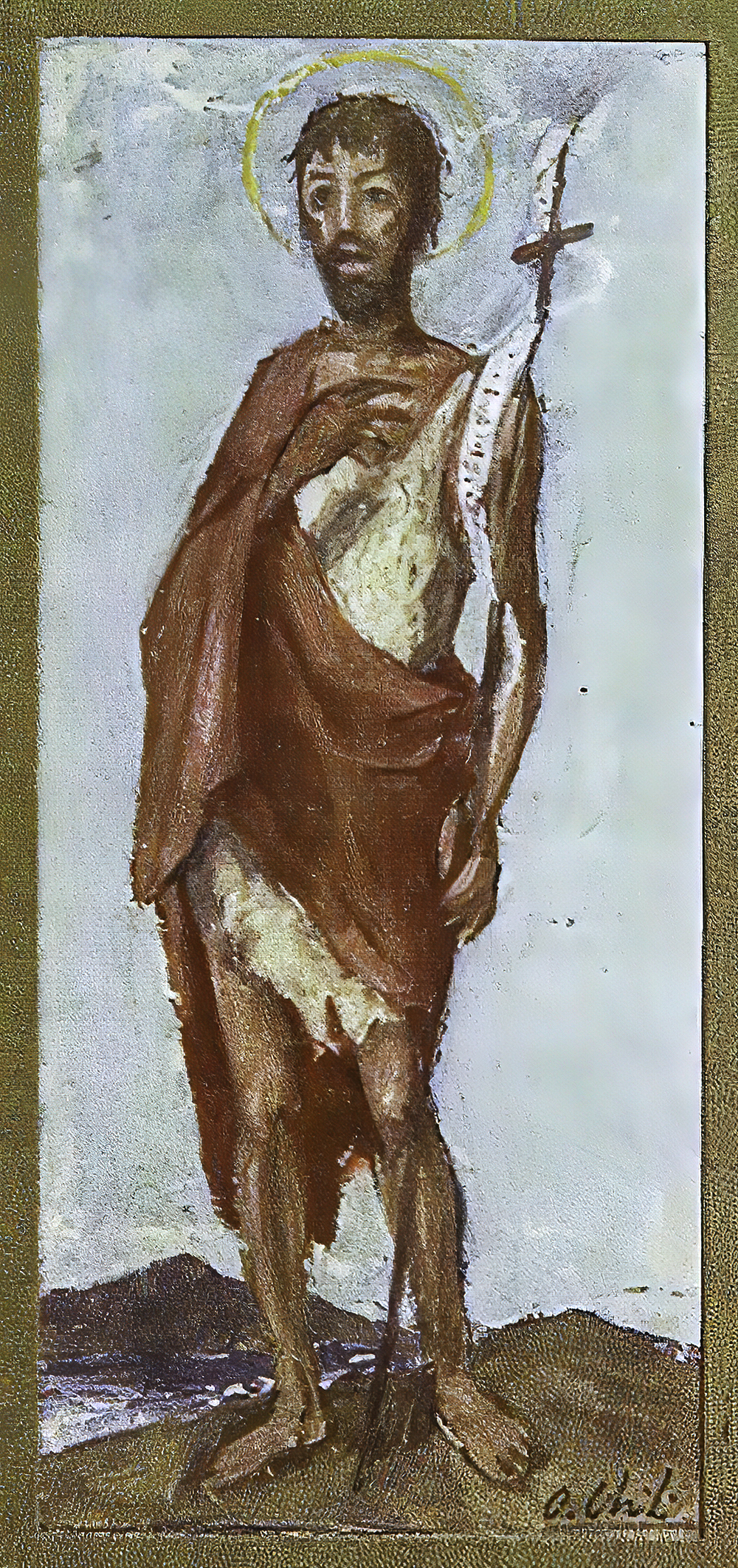 05-04