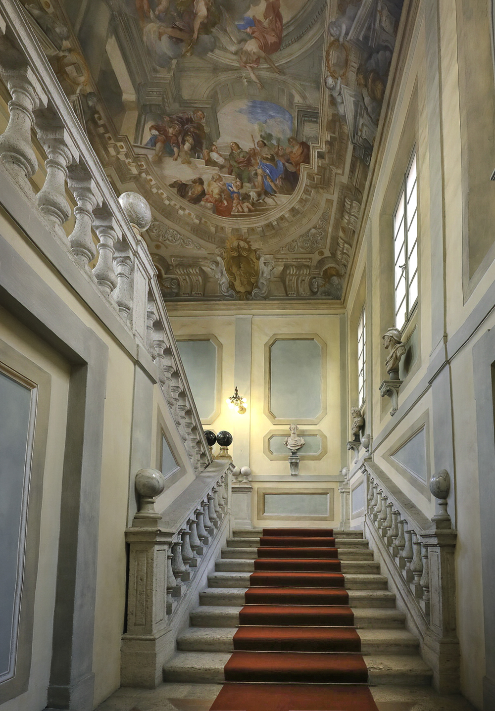 01-05