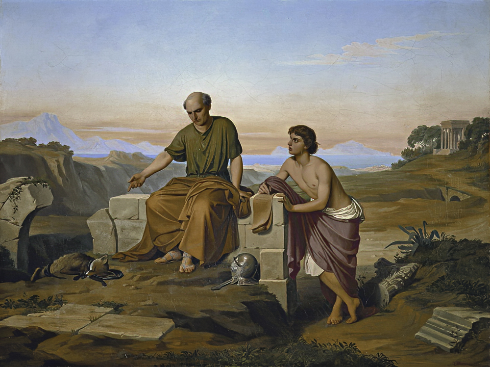 11-11