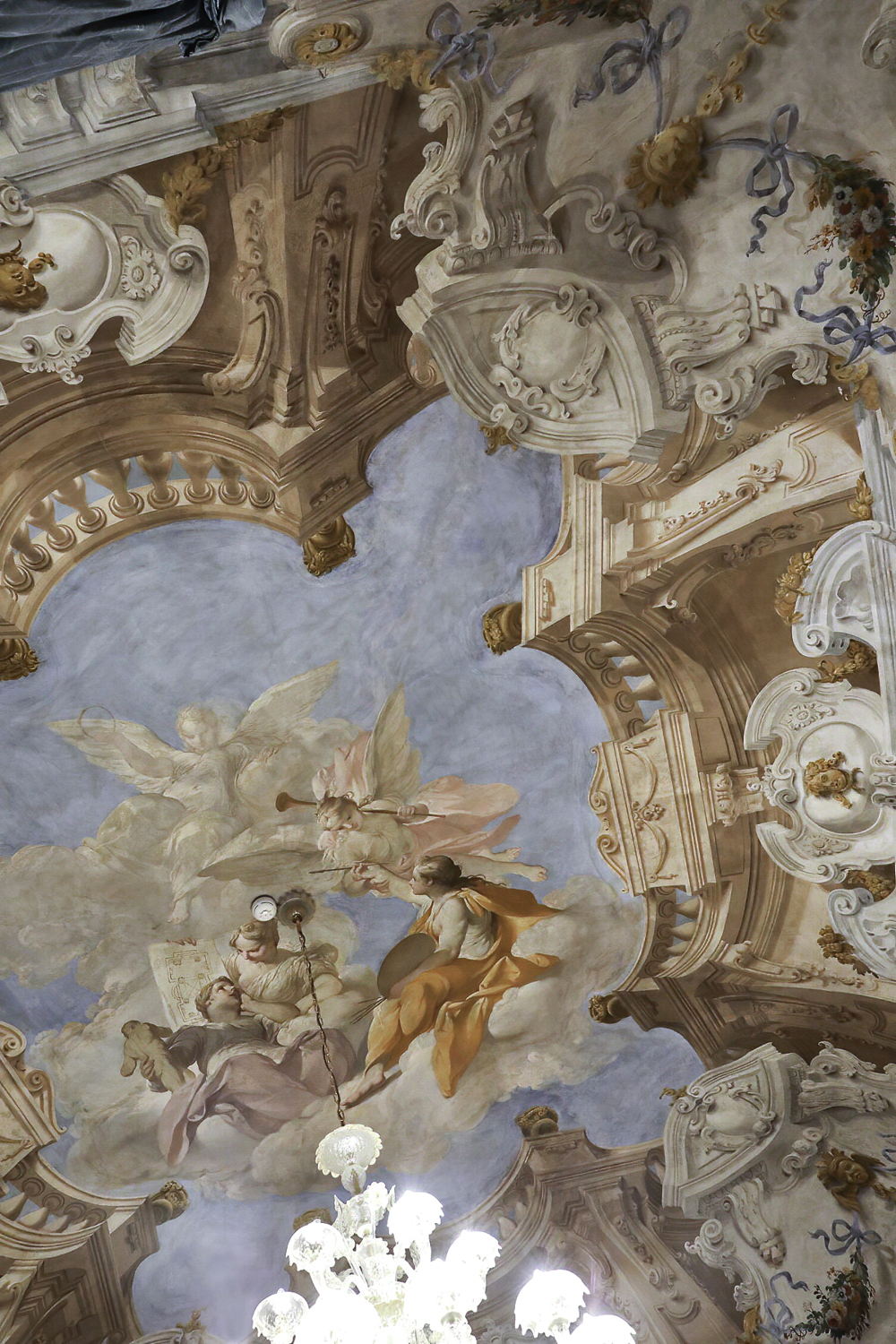 12-02