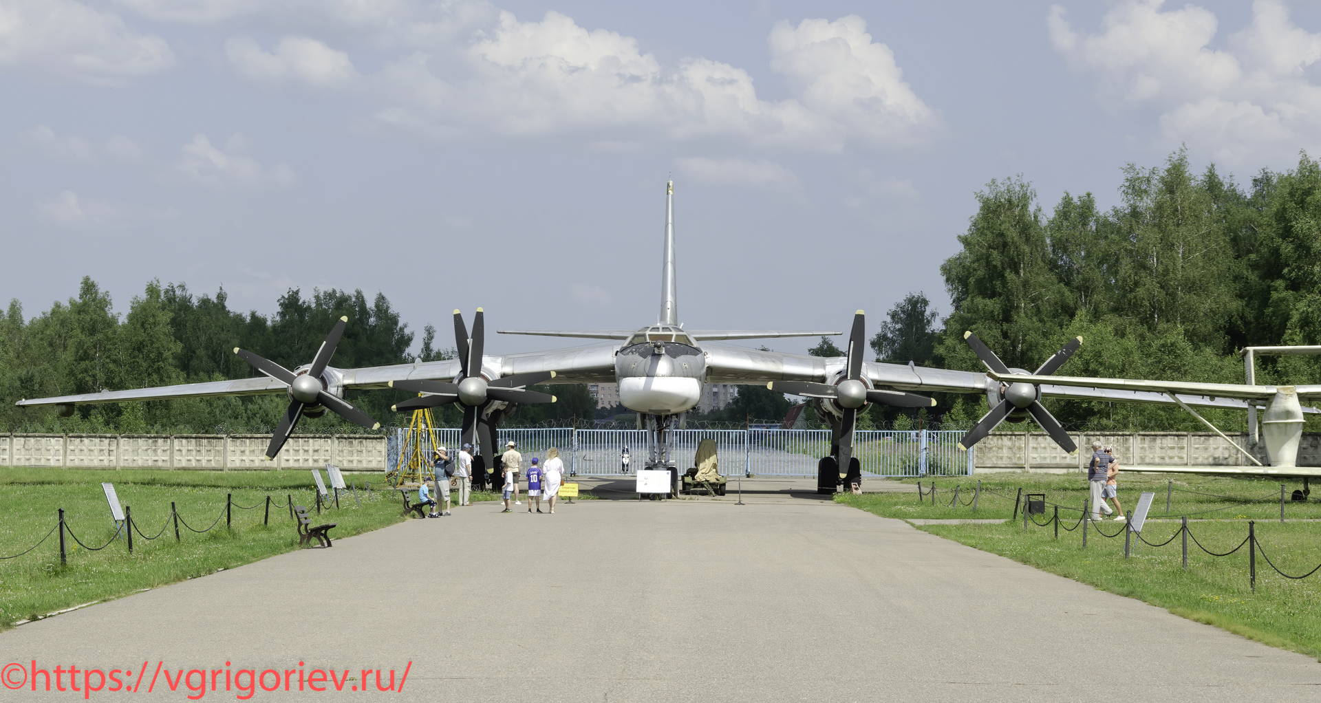 DSC_0097