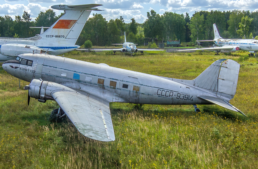 DSC_0597