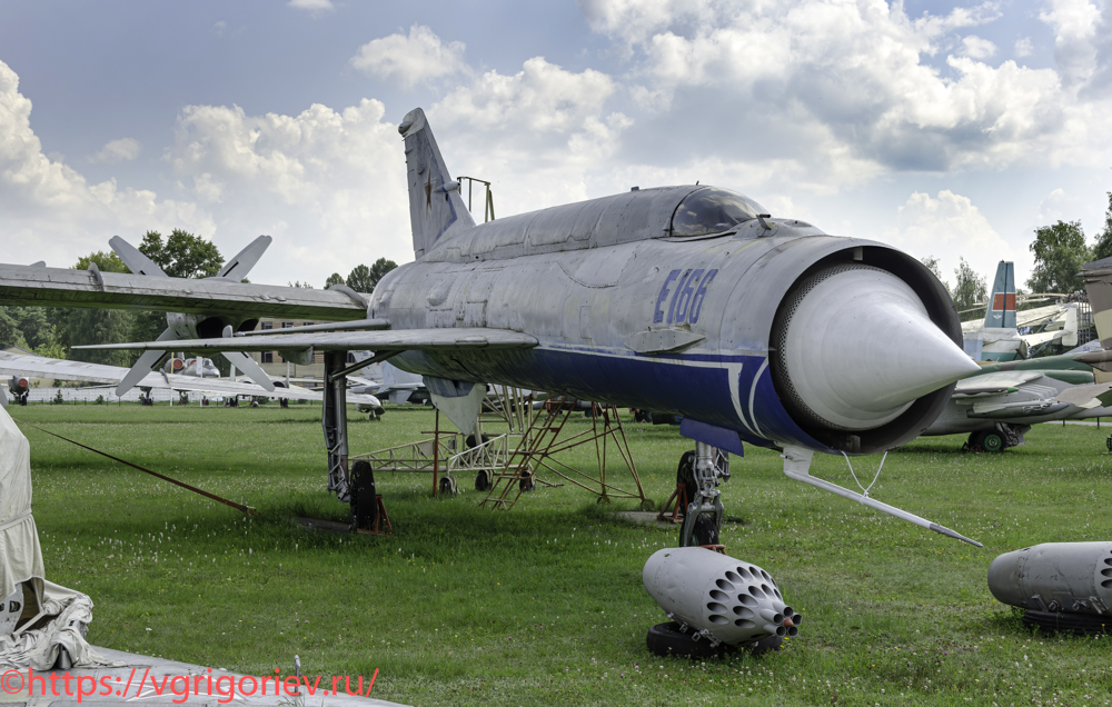 DSC_0159