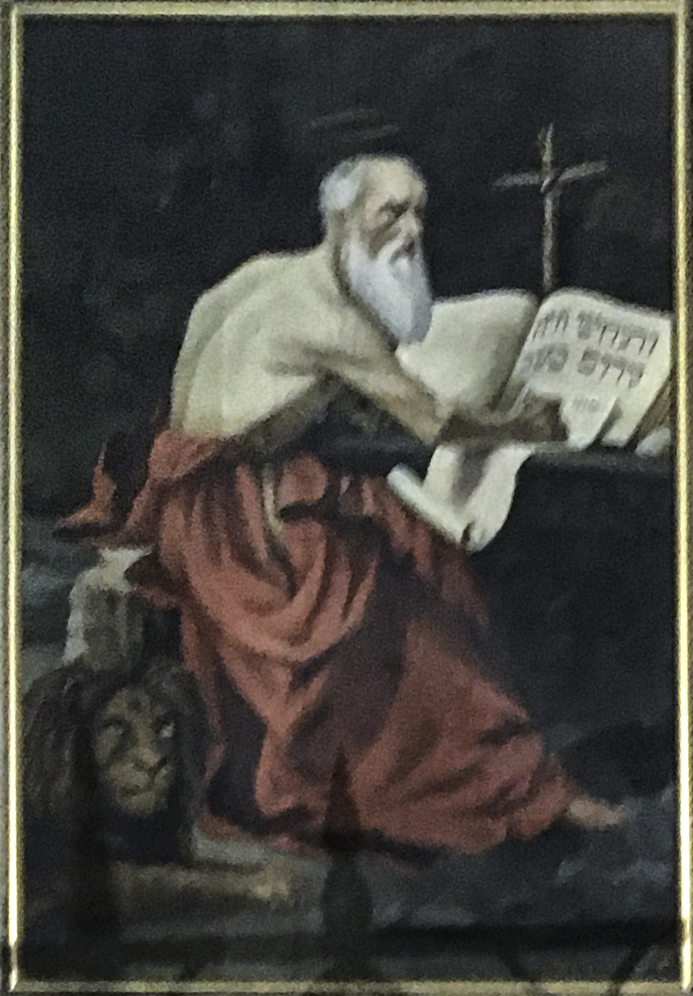 08-01