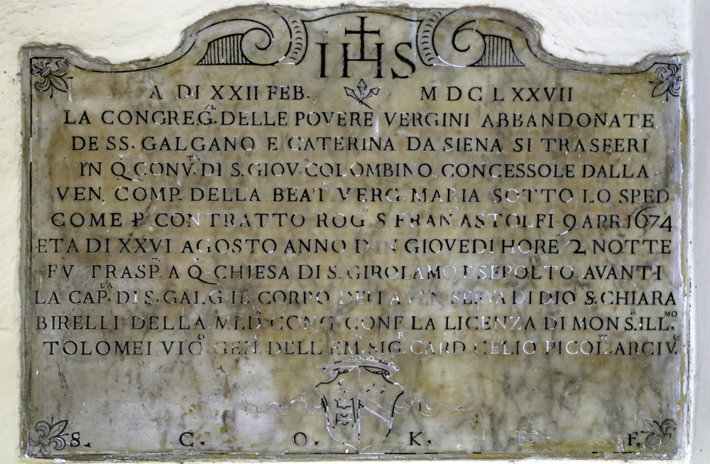 22-09