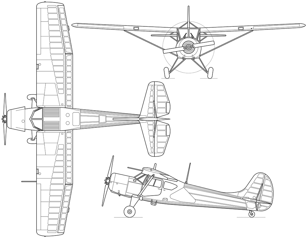 DSC_0493-1