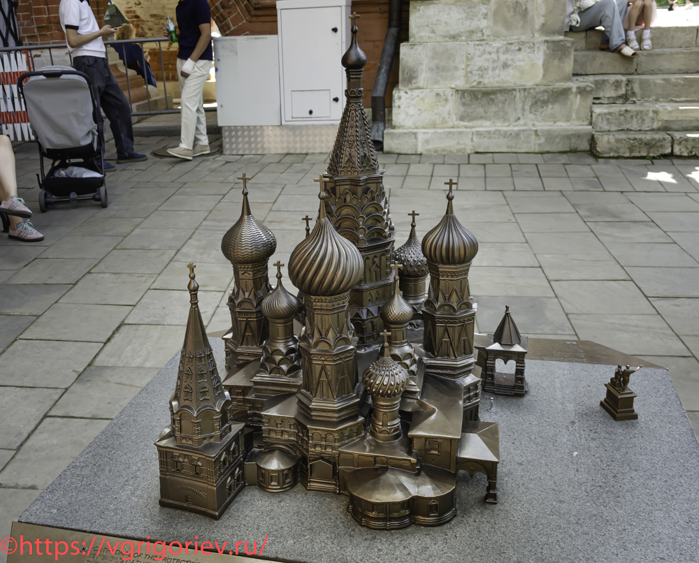 DSC_0588