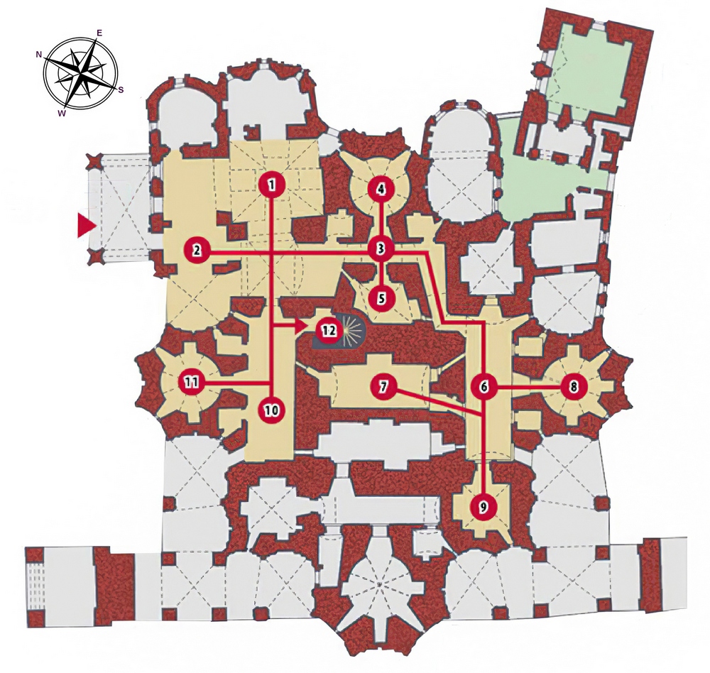 level1