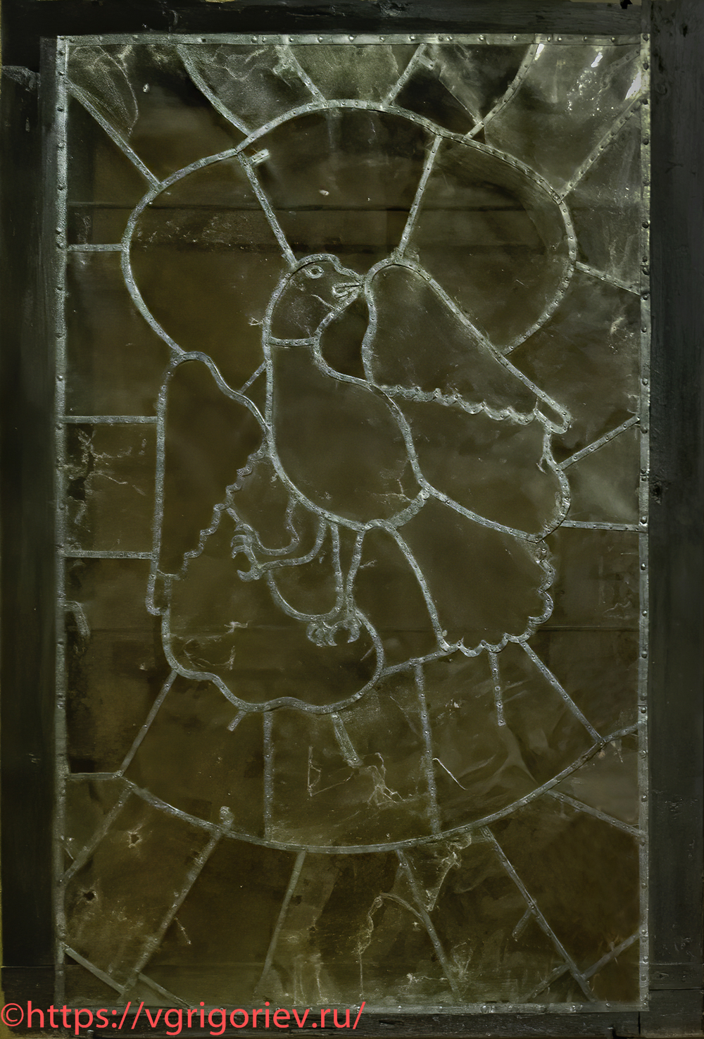 DSC_0137