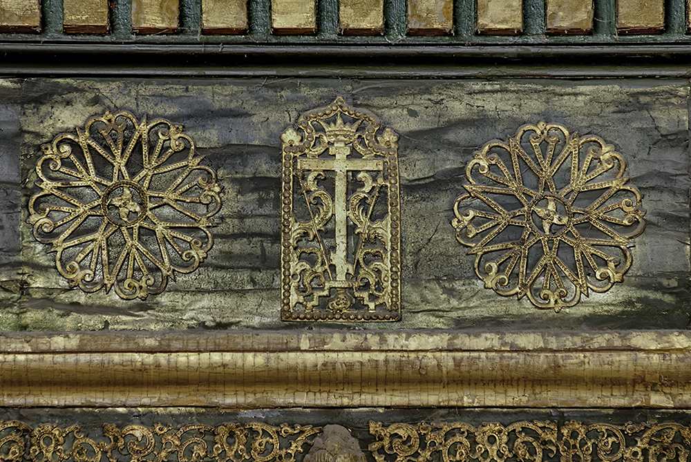 DSC_0291-1