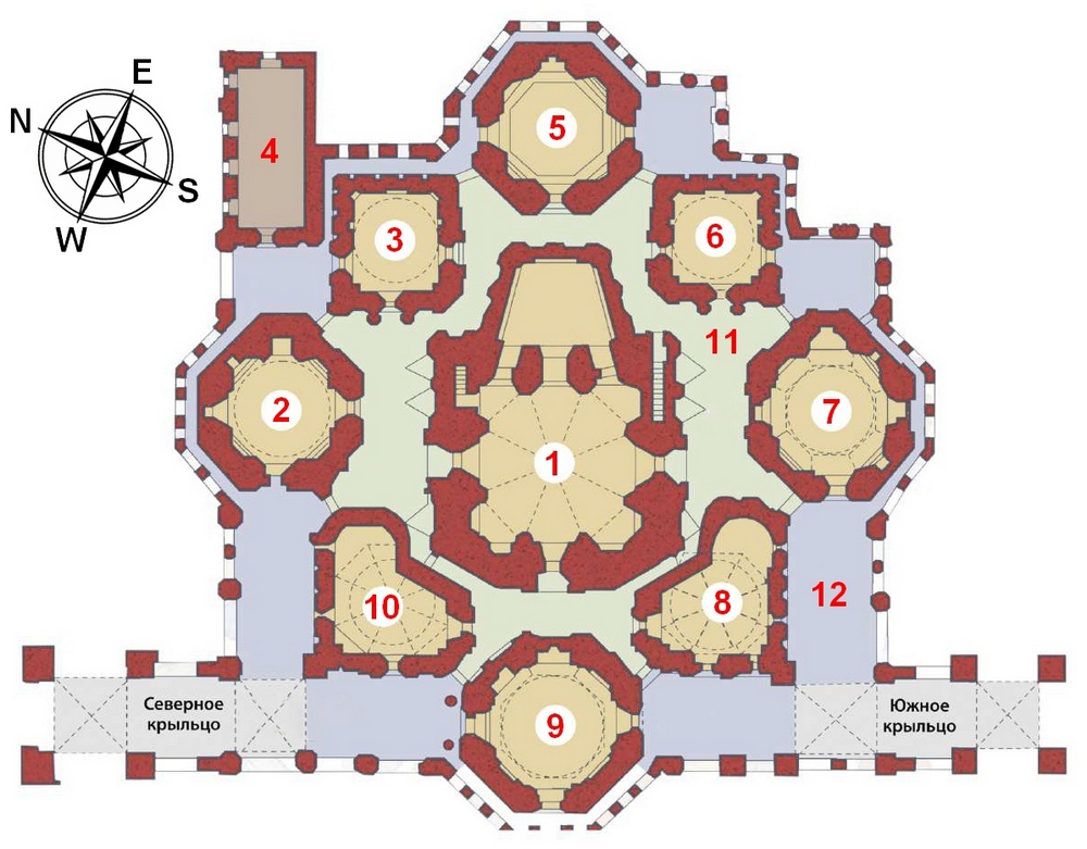 level2